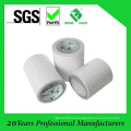 Adhesive Tape High Adhesion Double Sided Tape (Hotmelt)